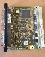* NEU SEW DEH11B Interface Module o. OVP #2