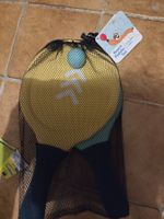 Pingpong Set Beach
