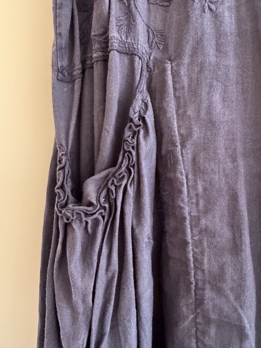 Vestiti: Sommerkleid 40 – Usato da Esslingen venduto da Takayama25 2