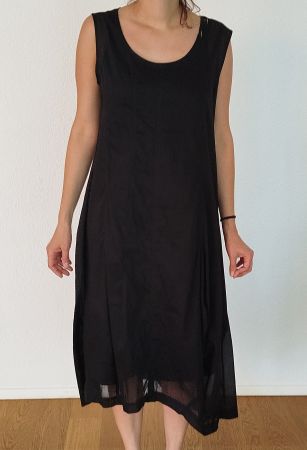 Rundholzrock, S, Jäckli Sarah Pacini