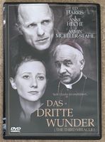 DAS DRITTE WUNDER 