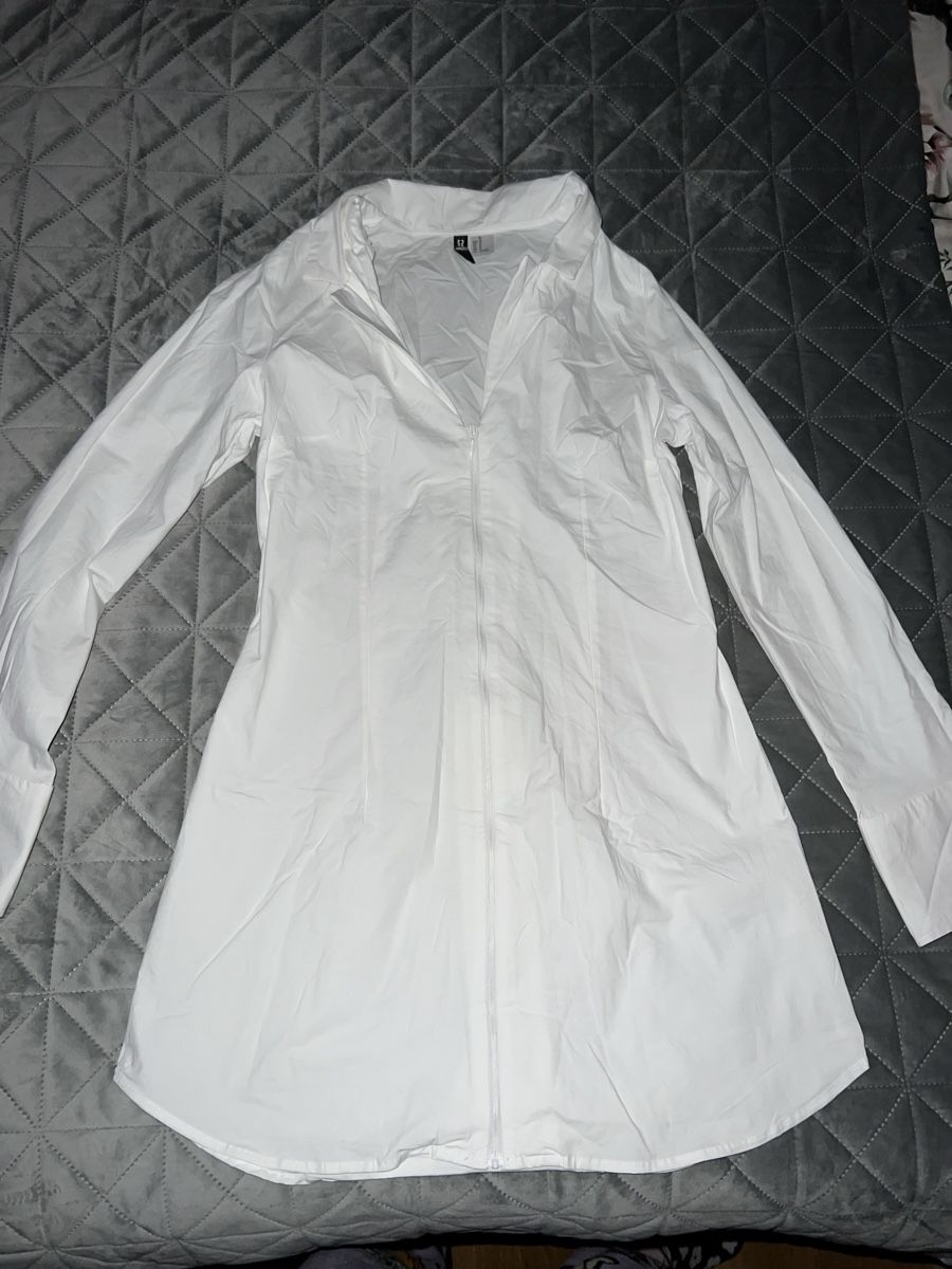 Vestiti: Blusenkleid – Nuovo (secondo la descrizione) da Tann venduto da ivr_2vs