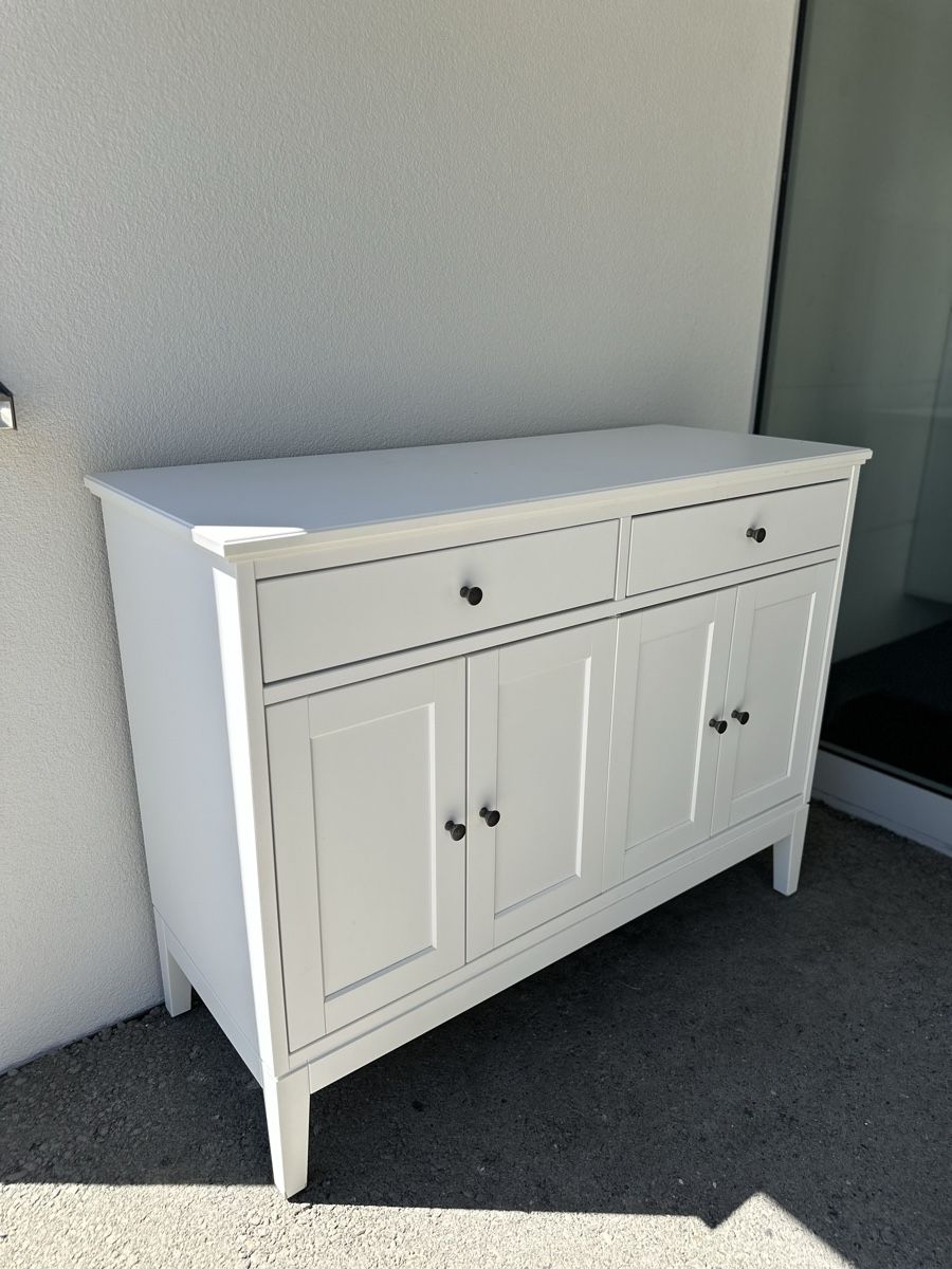 Büffets: Ikea IDANÄS Sideboard – Gebraucht aus Diessenhofen von Ibrahim_dndr 2