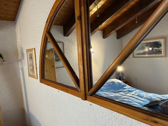 Specchi: Miroir original. – Usato da Basse-Nendaz venduto da the_98ky 2