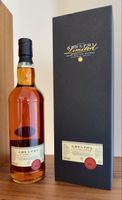 Adelphi Ardnamurchan 5 Years M&B