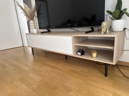 Meuble tv 