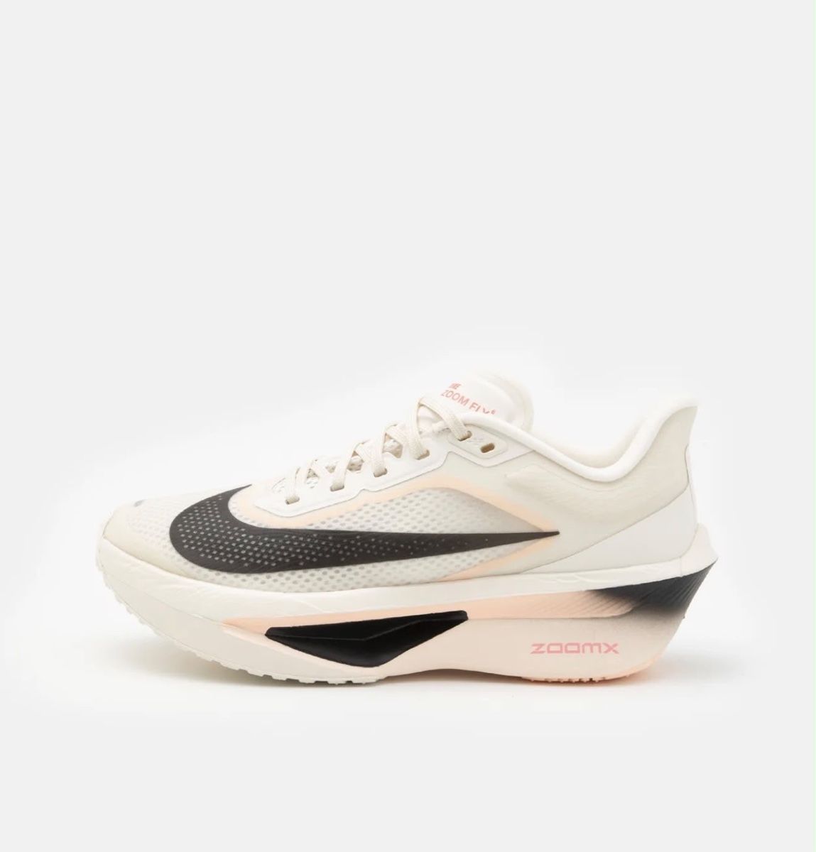 Nike Scarpe da donna: Nike Performance ZOOM FLY 6 - Laufschuh – Nuovo (secondo la descrizione) da Recherswil venduto da Aki_05 2