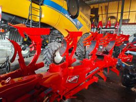 kuhn 5 schar  vari master 153 4e+1 nsh kuhn top