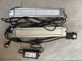JBL LED Natur und Effect Set 37cm