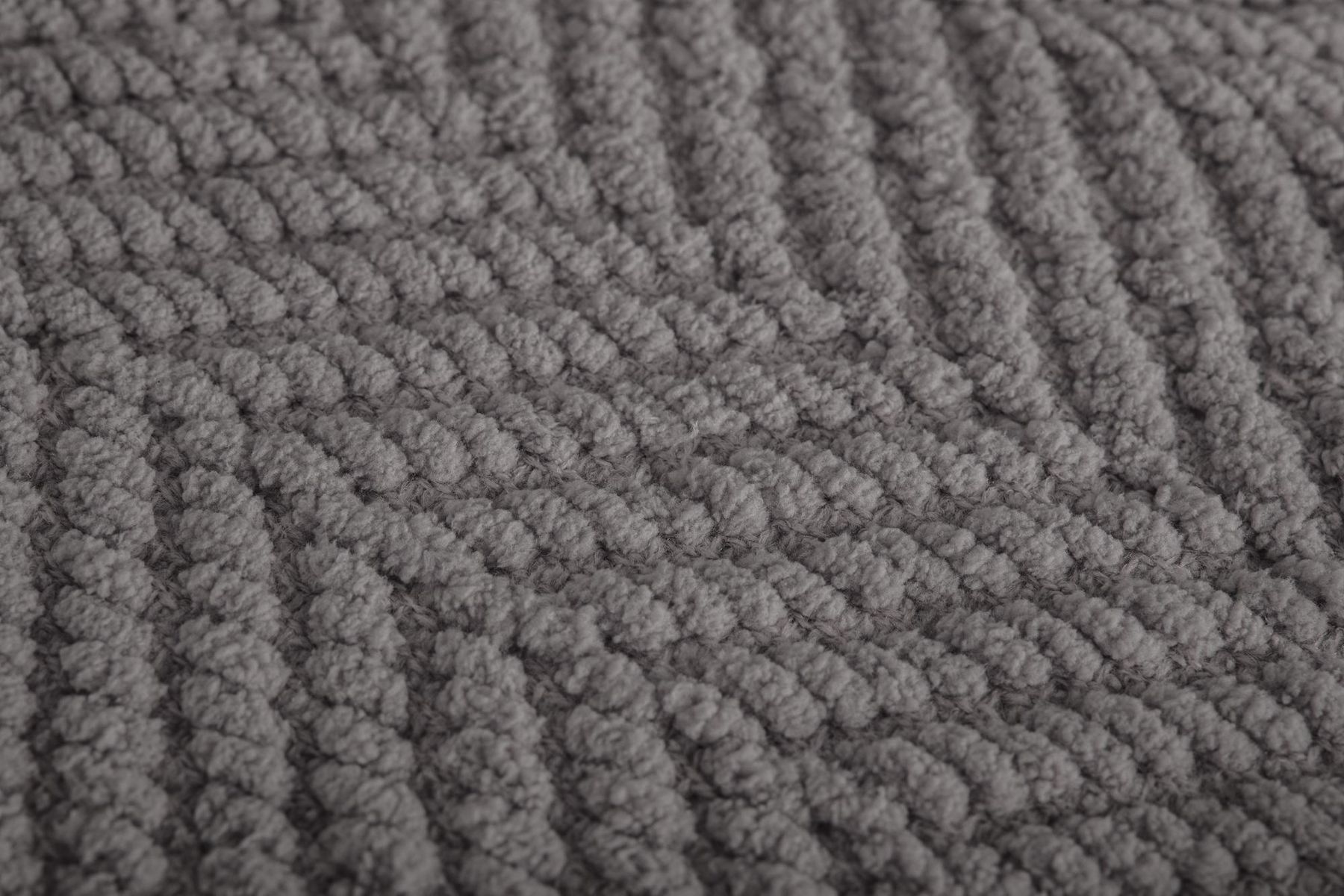 Coperte: Kuschel Decke RENEE – Nuovo e nell'imballaggio originale da Bremgarten AG venduto da simpliCH 1