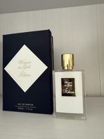 NEU Kilian Woman in Gold 50ml eau de parfum