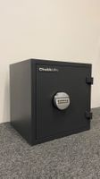 Tresor Chubb Safe HomeSafe S2 M-35-EL (Ausstellungsmodell)