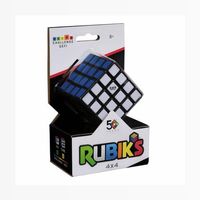 Rubik’s Cube 4x4 Zauberwürfel