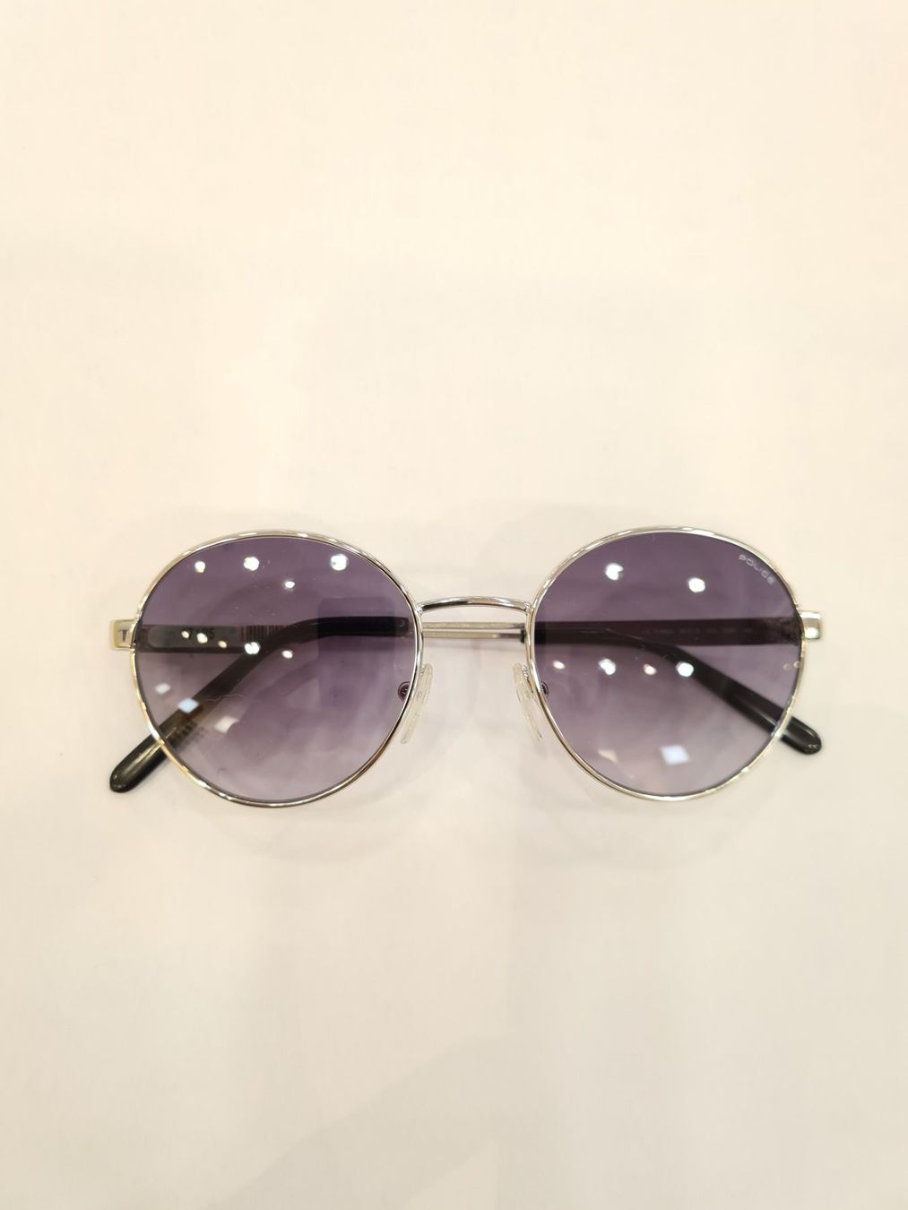 Occhiali & Lenti: Police sonnenbrille – Nuovo (secondo la descrizione) da Muralto venduto da Brillen-outlet