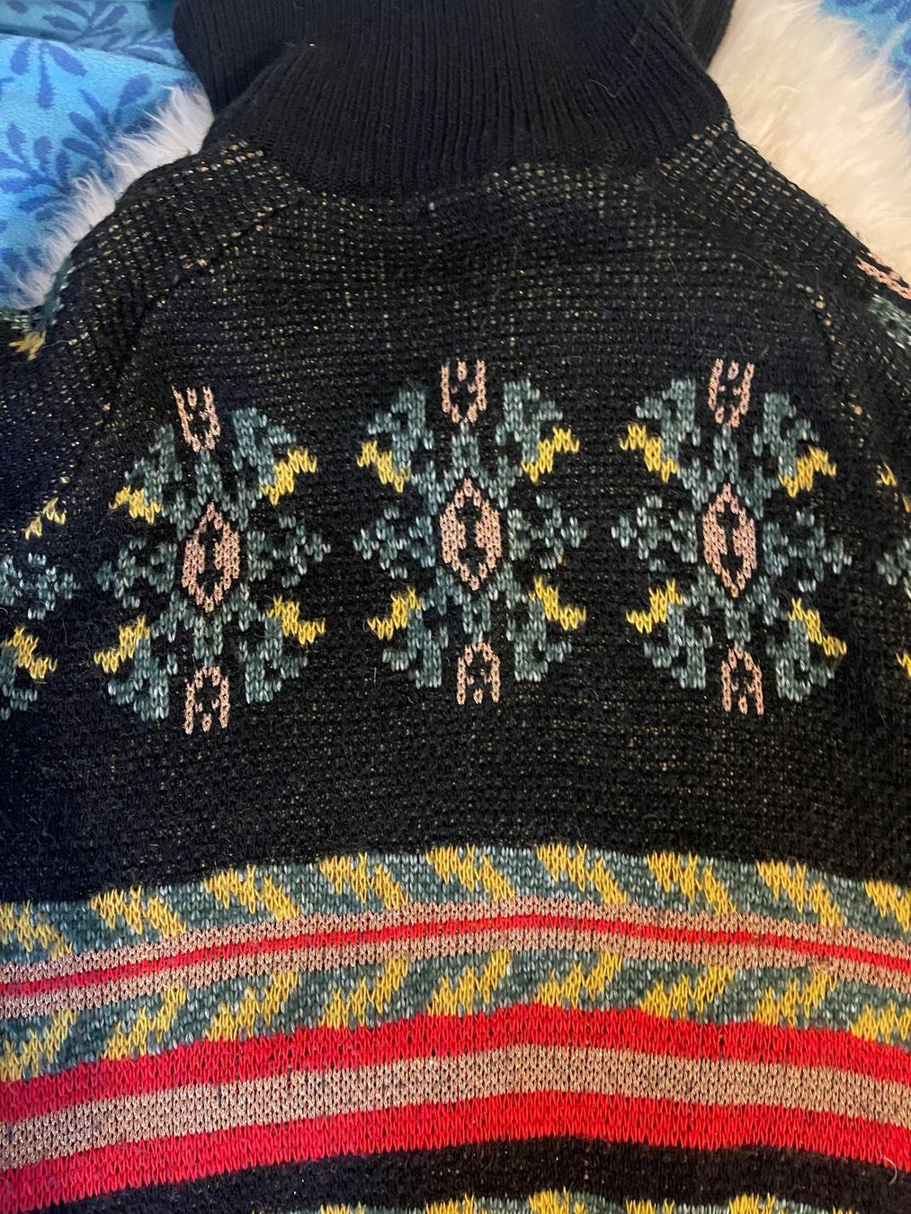 Jacken: Scotch & Soda Jacke – Neu (gemäss Beschreibung) aus Hinterkappelen von simona67 2