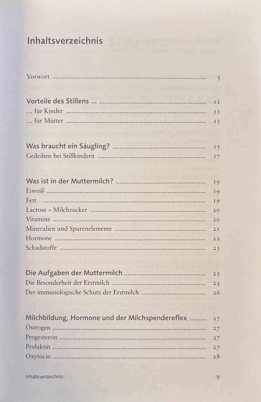 Libri: Stillen und Schlemmen – Nuovo (secondo la descrizione) da Sarnen venduto da Livres 3