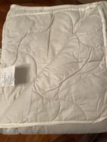 Nichtgebrauhte Neues WildSeide Duwe,Von Nichtraucher160X210