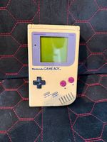 Gameboy
