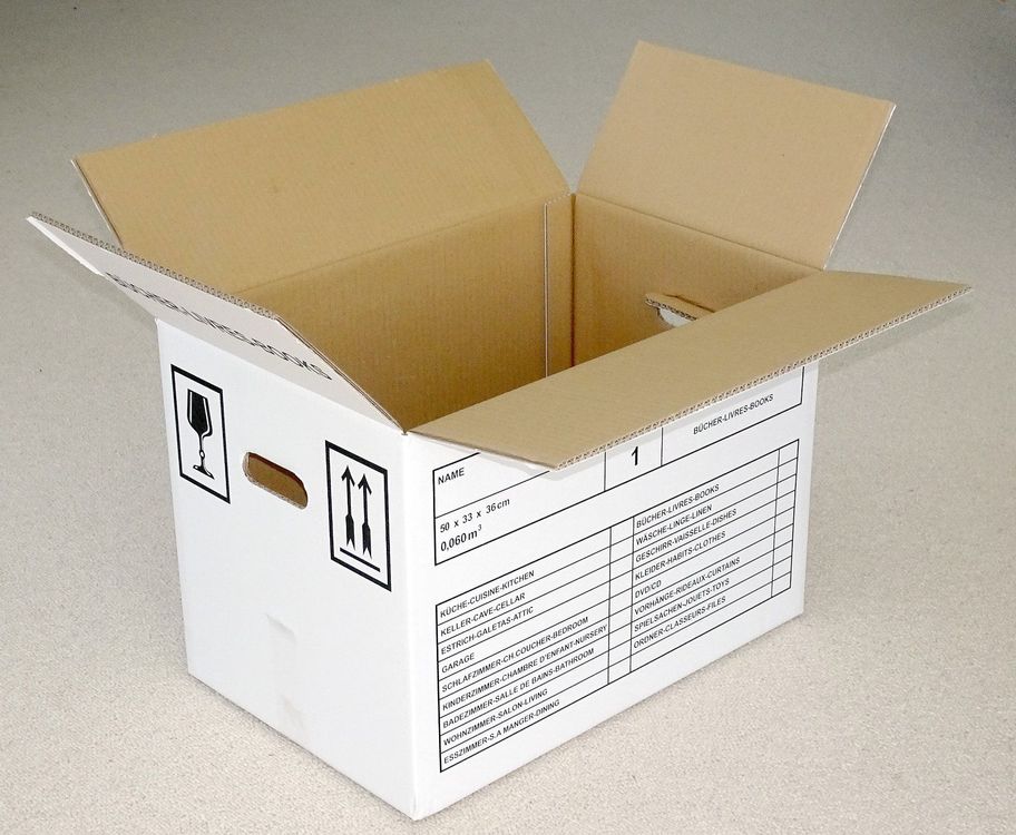 Meberg Tappetino Da Forno Riutilizzabile Antiaderente - 2 Pezzi 33x36 Cm - Tagliabile E Lavabile In Lavastoviglie