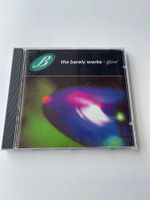 The barely Works - Clow