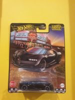 Hot Wheels '16 BUGATTI CHIRON