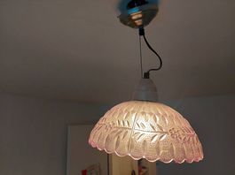 Lampe 