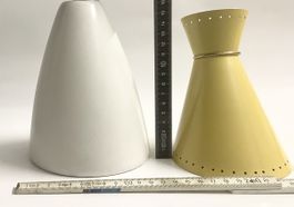 Lampen Ersatzteile 