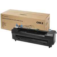 OKI 45531153 Heizungseinheit für Briefhüllen OKI ES9431dn OK