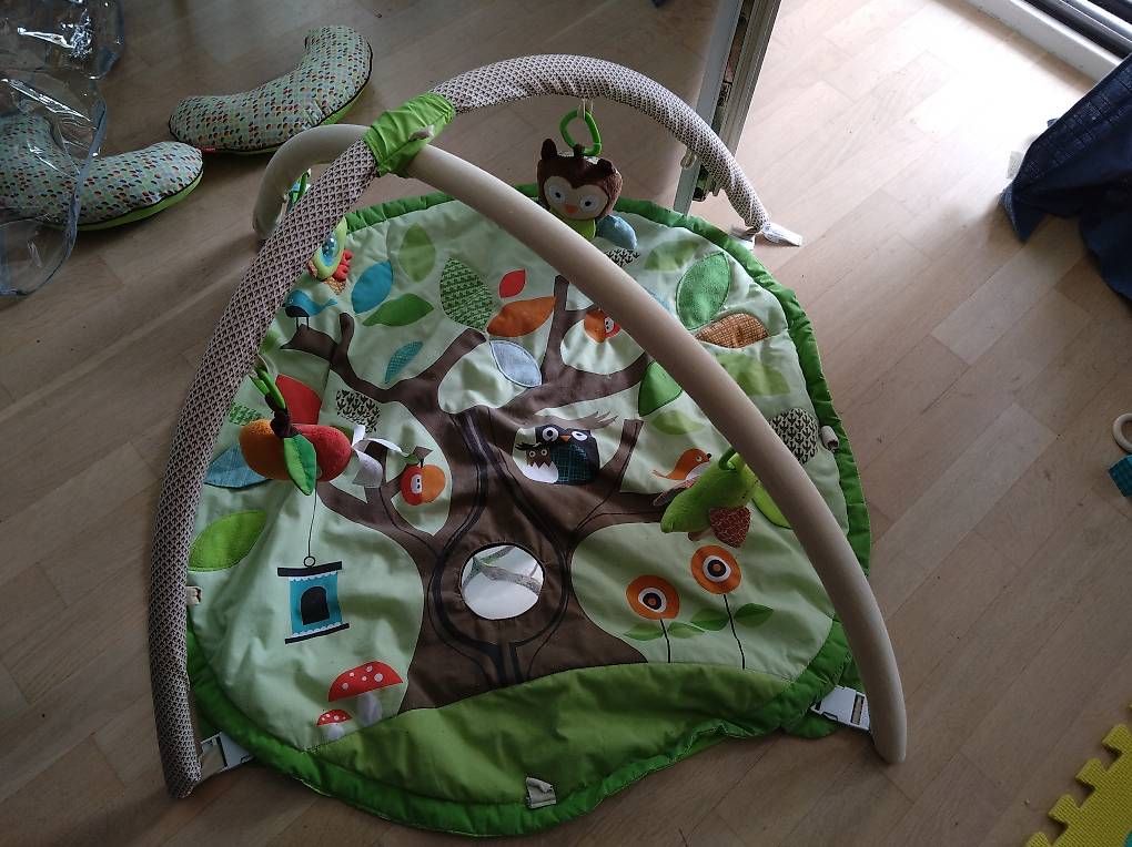 Tiro con l'arco: Skiphop Spielbogen – Usato da Ostermundigen venduto da Krimskrams8