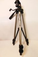 Velbon CX-440 Lightweight 4' High Photographer Camera
