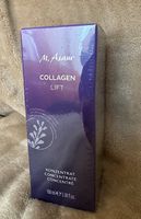 M.ASAM Collagen Lift Black Orchid Konzentrat 100ml *NEU*