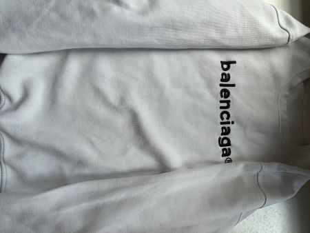 Balenciaga Pullover Gr. M