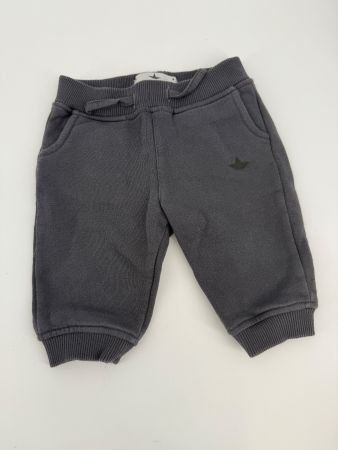 Trainerhose/ Jogginghose Gr. 68/74
