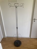 Garderoben Ständer - Valenti - Italienisches Design Milano