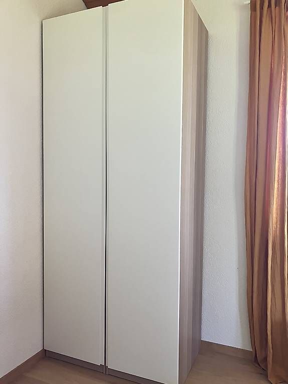 Ikea Armadi: Armoire PAX IKEA – Usato da St-Légier-Chiésaz venduto da 38y_fz72 2