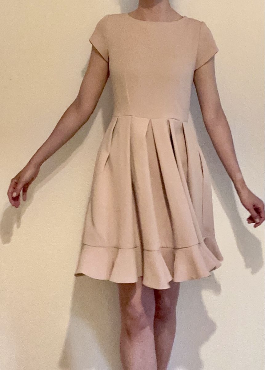Closed Kleider: Kleid – Neu (gemäss Beschreibung) aus Bern von ACR12