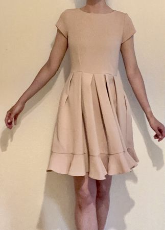 Kleid