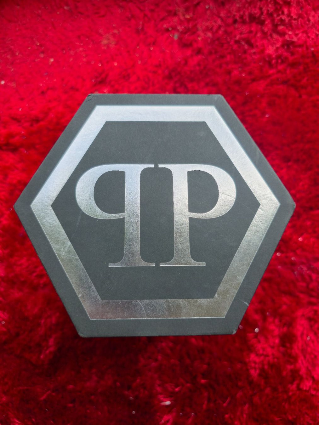 Philipp Plein Uhren: Philipp Plein PWBAA0221 – Gebraucht aus Hergiswil NW von Sokka2.0 3