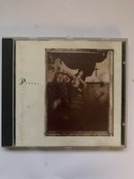 CD Pixies Surfer Rosa & Come On Pilgrim 