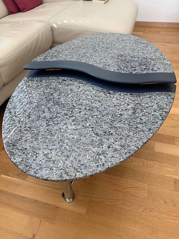 Tavoli: Salontisch – Usato da Burgdorf venduto da Blauwolf61 1