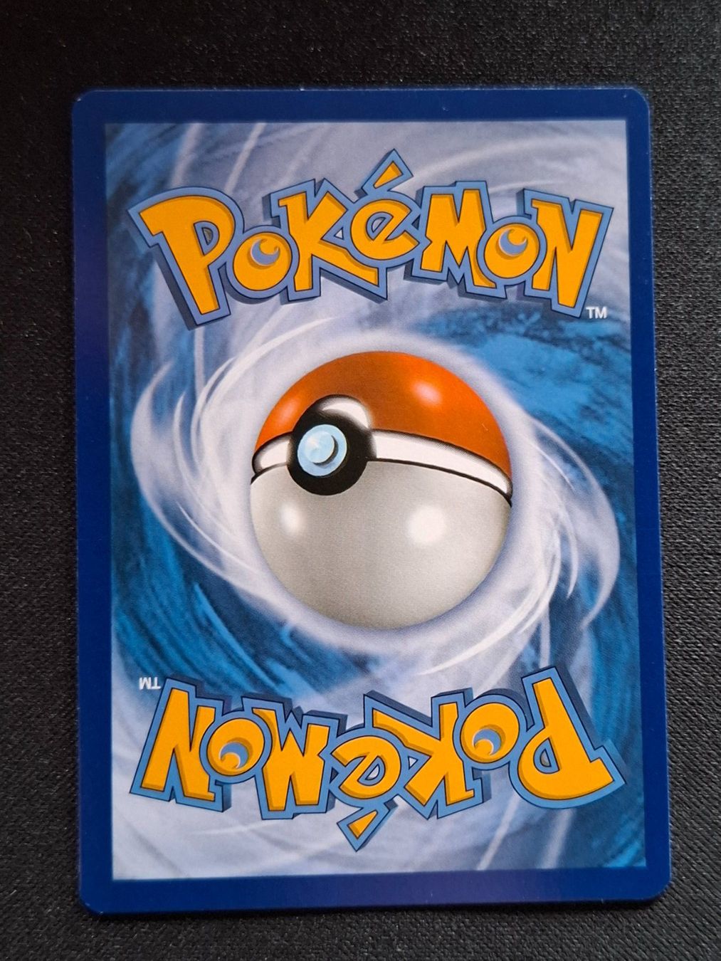 Pokémon Carte collezionabili: Pokemon Digda 85/214 Reverse Unbroken Bonds – Usato da Gammen venduto da Karbax 1