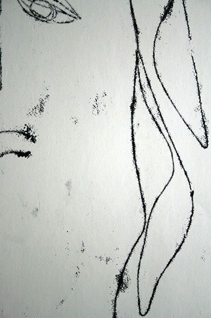 Gemälde: ALFRED SIDLER (Schweiz, 1916-1996) – Gebraucht aus Bern von Arting 7