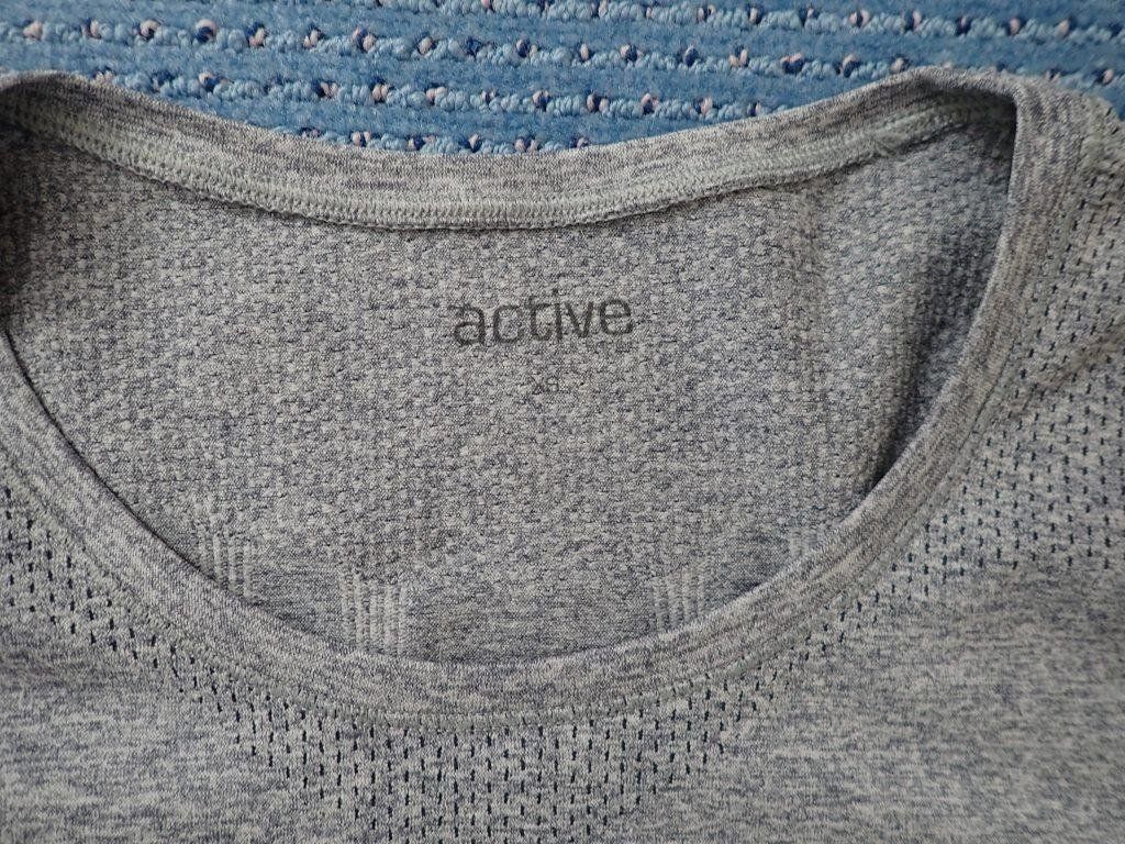 T-Shirts: Sport Tshirt Grösse XS – Gebraucht aus Galgenen von Marc98 1