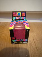 Nee Doh Gumdrop Super Solid Squish! Perfekt für Herbstfer...