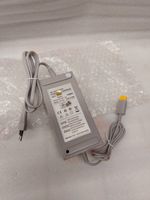 Netzteil AC Adapter Wii U - CH - 100% NEW