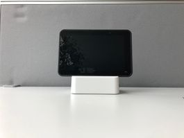 Baask e-medic Tablet 8' (2011894e)