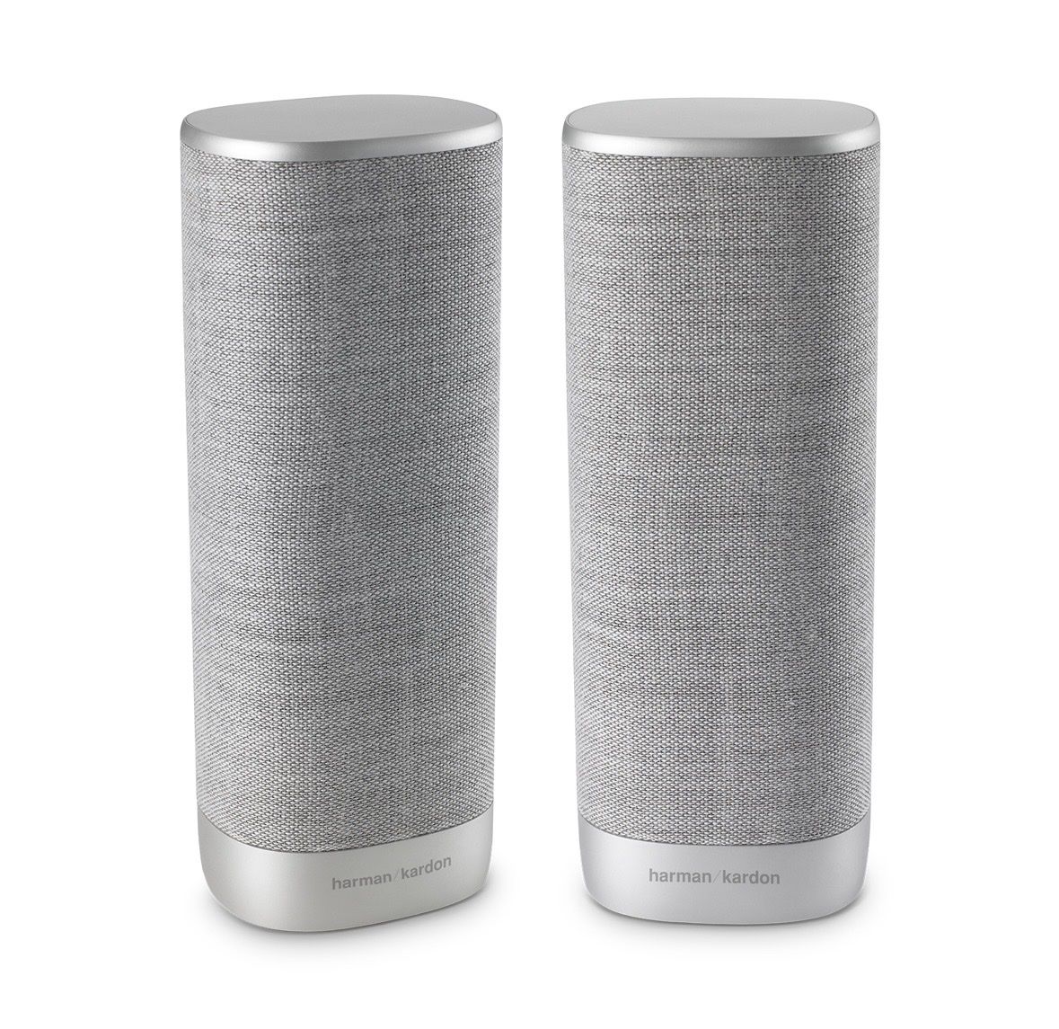 Harman-Kardon Casse acustiche: HARMAN KARDON CITATION SURROUND – Usato da Affeltrangen venduto da admar