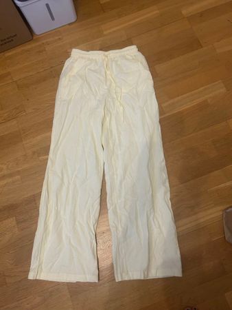 Neue Sommerhose gr S