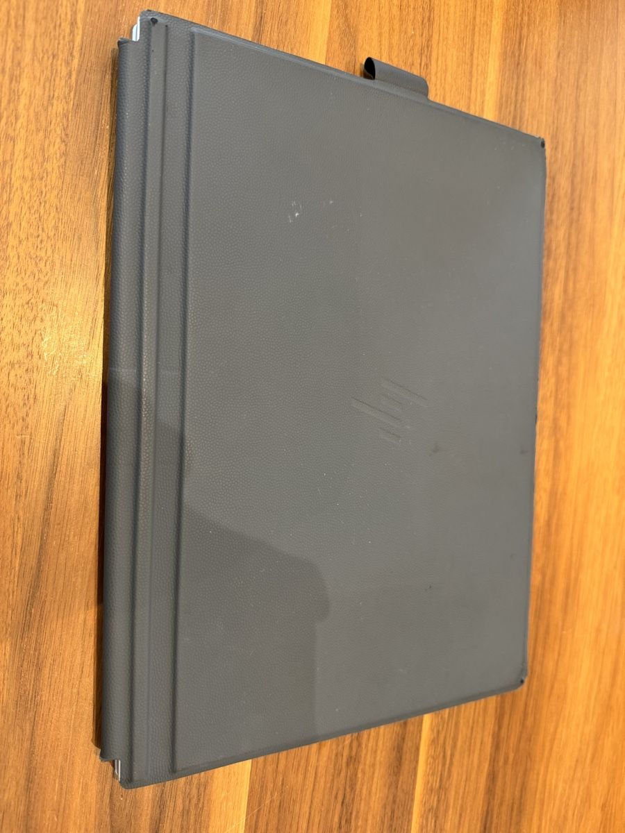 Intel Notebooks: hp elite x2 1013 g3 – Gebraucht aus Büttikon AG von  3