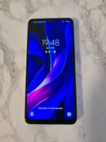 Samsung Galaxy A12|128GB|Très bon état
